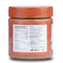 ROSIER Almond Butter Crunchy